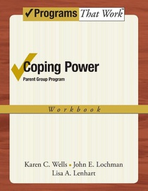 Coping Power