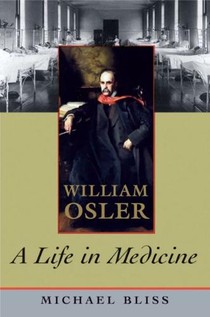 William Osler