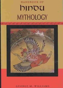 Handbook of Hindu Mythology
