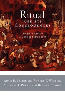 Ritual and its Consequences