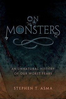 On Monsters