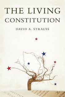The Living Constitution