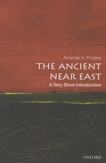 The Ancient Near East