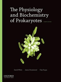 PHYSIOLOGY & BIOCHEMISTRY OF P