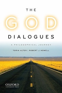The God Dialogues