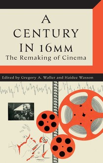 A Century in 16mm