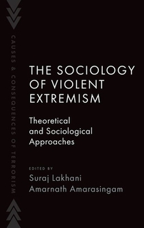 The Sociology of Violent Extremism
