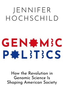 Genomic Politics