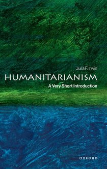 Humanitarianism