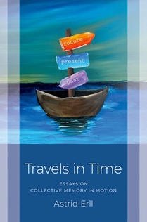 Travels in Time