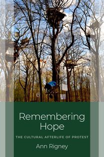 Remembering Hope