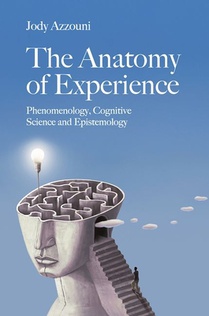 The Anatomy of Experience