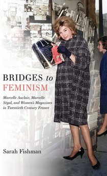 Bridges to Feminism