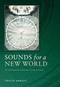 Sounds for a New World