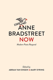Anne Bradstreet Now