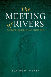 The Meeting of Rivers