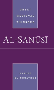 al-Sanusi