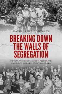 Breaking Down the Walls of Segregation