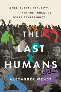 The Last Humans
