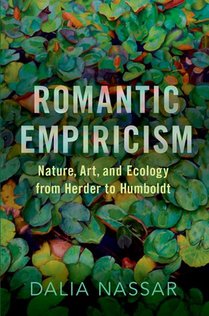 Romantic Empiricism