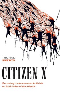 Citizen X