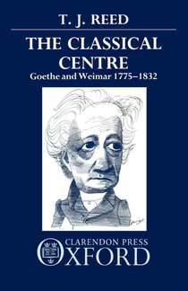 The Classical Centre