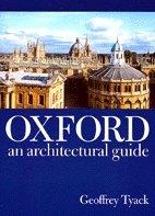 Oxford