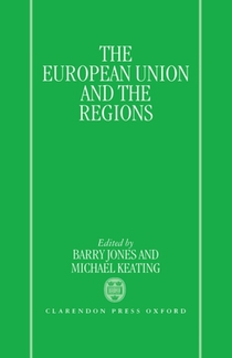 The European Union and the Regions