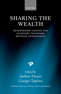 Sharing the Wealth