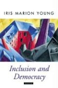 Inclusion and Democracy