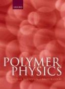 Polymer Physics