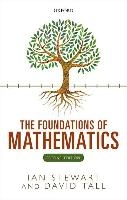 The Foundations of Mathematics voorzijde