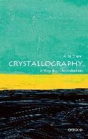 Crystallography