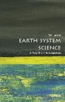 Earth System Science