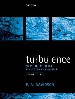 Turbulence