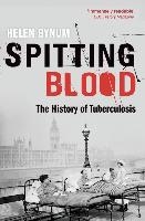 Spitting Blood