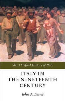 Italy in the Nineteenth Century
