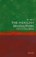 The Mexican Revolution