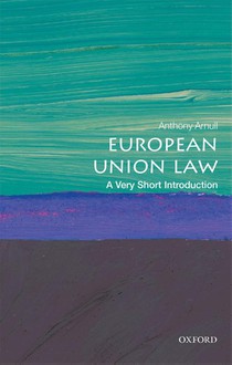 European Union Law