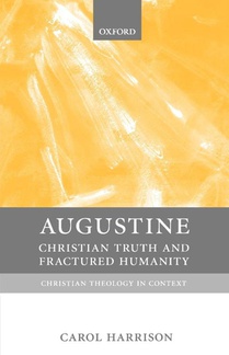 Augustine