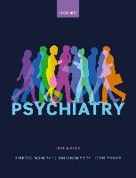 Psychiatry