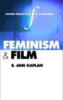Feminism and Film