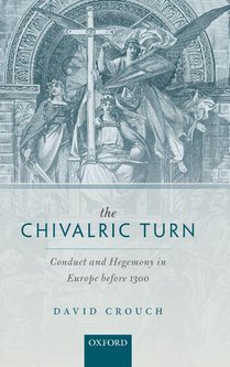 The Chivalric Turn