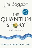 The Quantum Story