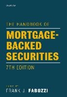 The Handbook of Mortgage-Backed Securities, 7th Edition