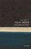 Film Noir