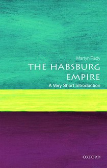 The Habsburg Empire