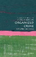 Organized Crime