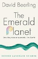 The Emerald Planet