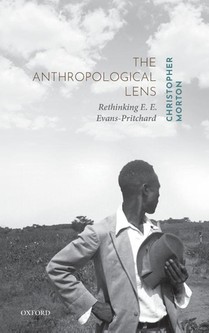 The Anthropological Lens